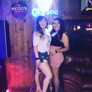 Meet your Posher, Chandra